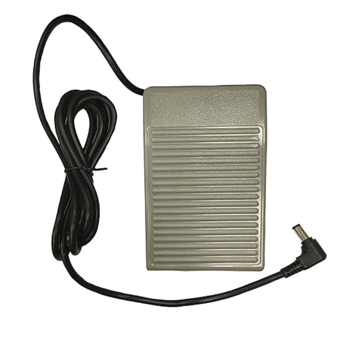 Saeyang SFP-27 Foot Pedal Foot Pedal Saeyang