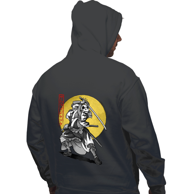 Pullover Hoodies, Unisex / Small / Charcoal