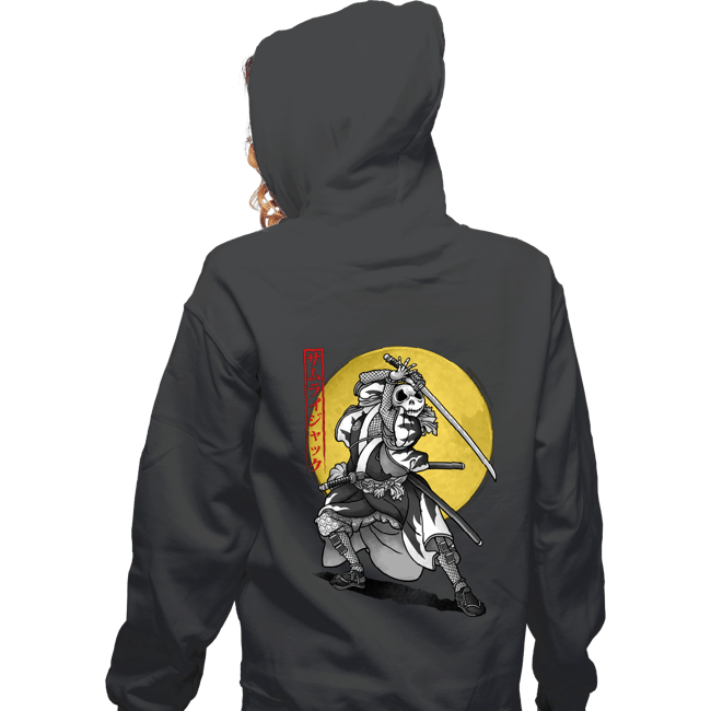Zippered Hoodies, Unisex / Small / Dark Heather