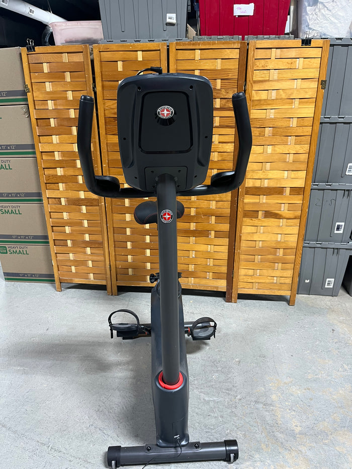 Schwinn 170 Exercise Bike