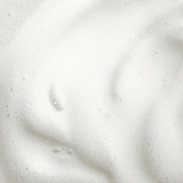 Self Tanner Mousse - 3.3oz Fair to Medium