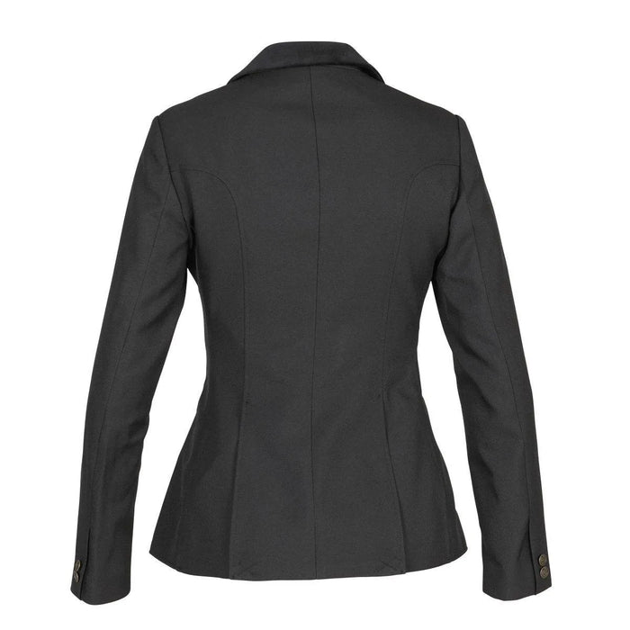 Shires Aston Jacket - Black - 32