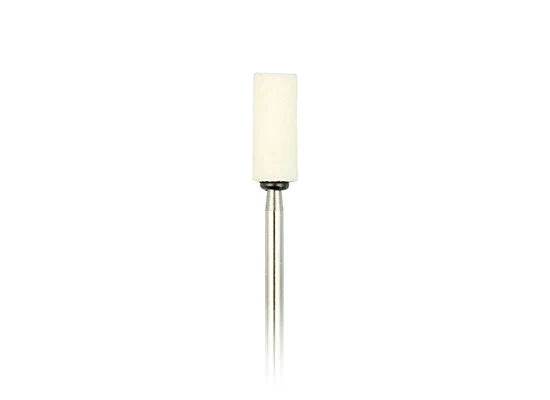 Shofu Lab Series White Stones 12 pk. HP No.3 - 463A