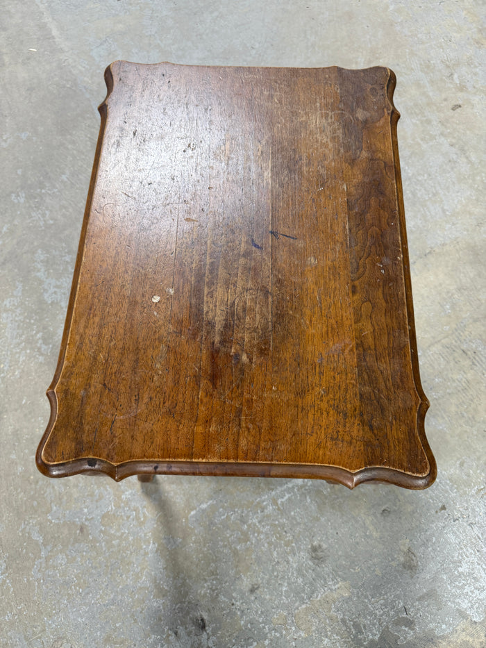 Small End Table - See Photos
