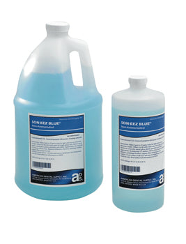Son-EEZ Blue Cleaner