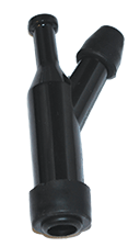 SPARK PLUG CAP GX