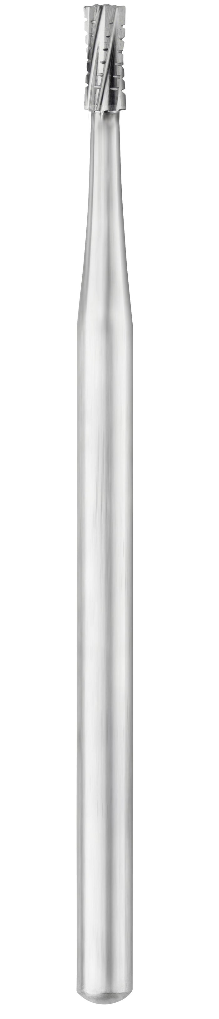 SS WHITE CARBIDE BUR HP #563 PKG10