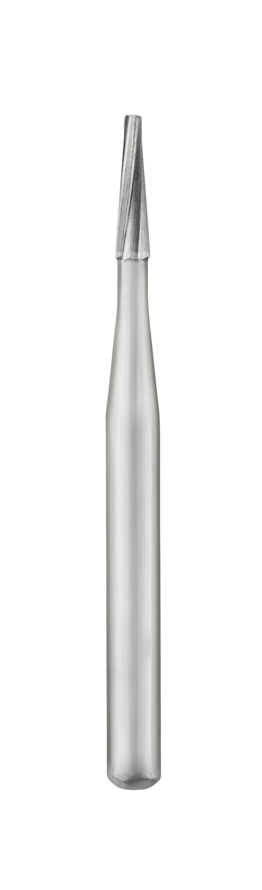 SS WHITE FG CARBIDE BURS #170 PKG.10