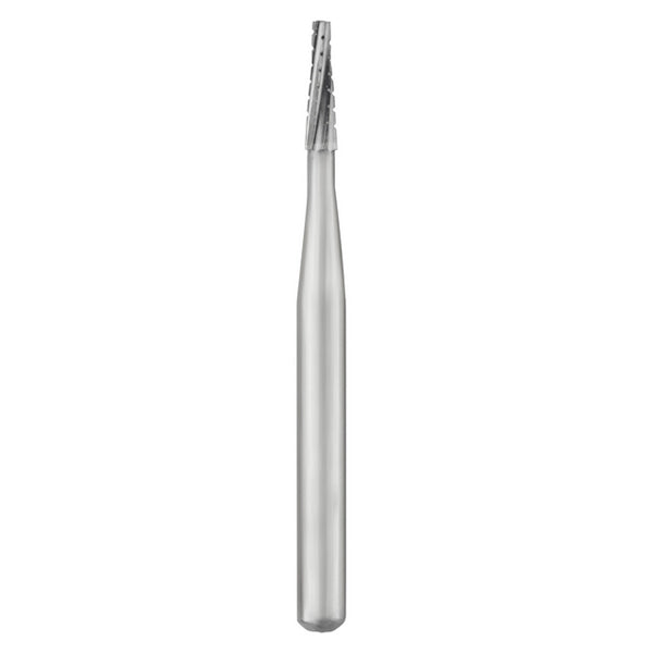 FG Carbide #700 MPN #15012