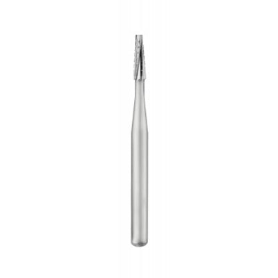 FG Carbide #701 MPN #15015