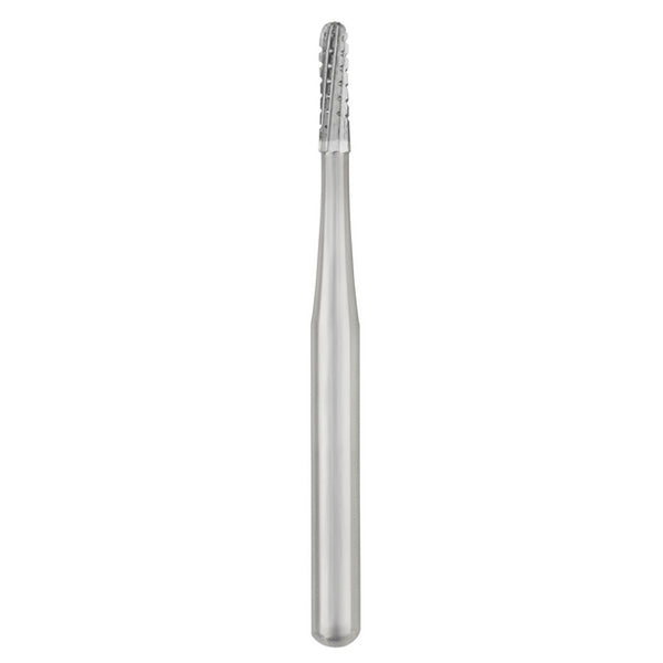 FG Carbide #1557 MPN #15021