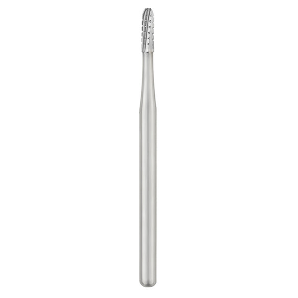 FG Carbide #1558 MPN #15024