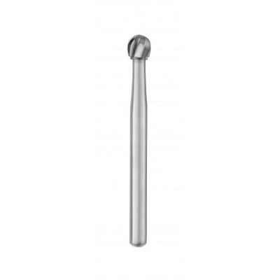 SS White FG Carbide Burs