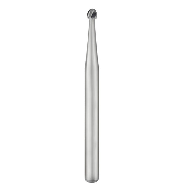 SS White FG Carbide Burs