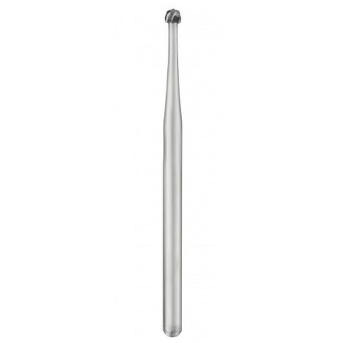 SS White FG Carbide Burs
