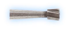 SS White FG Carbide Burs