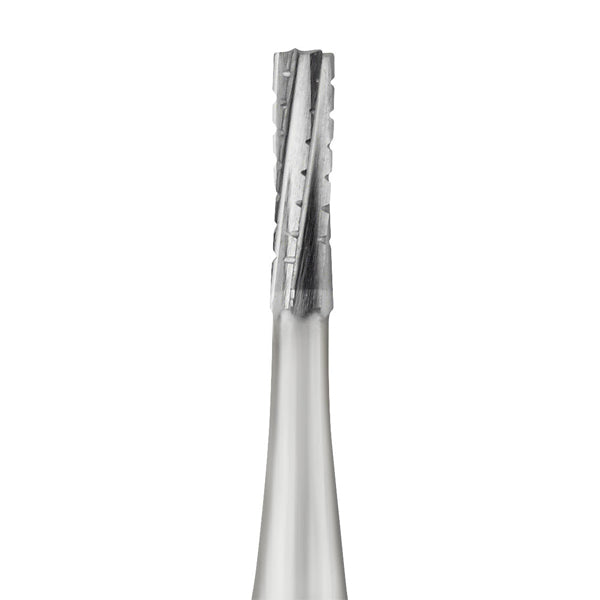 SS White FG Carbide Burs
