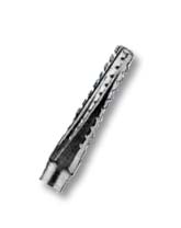FG Carbide #699 MPN #16890