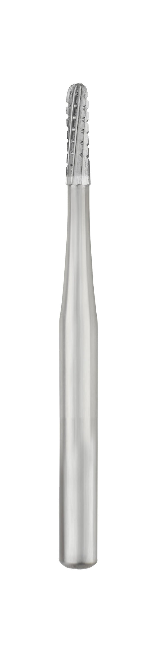 SS WHITE HP CARBIDE BURS # 1556 PKG 10