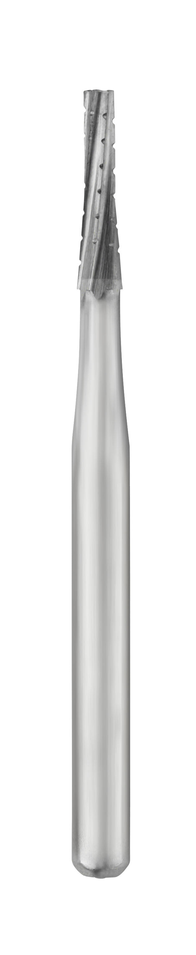 SS WHITE HP CARBIDE BURS #701L PKG.10