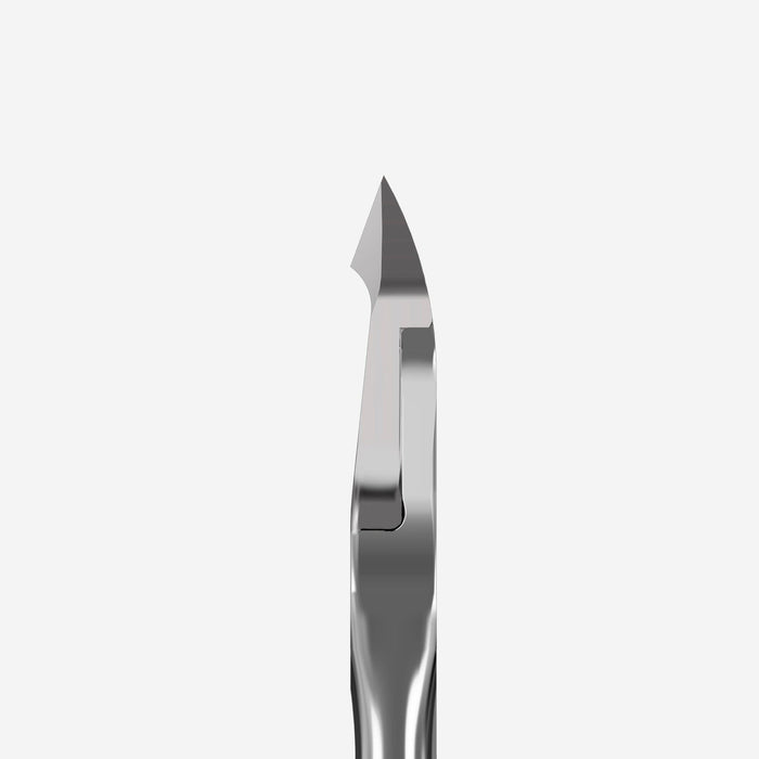 Staleks Cuticle nippers CLASSIC 10 (6 mm) Nippers Staleks