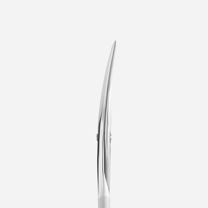 Staleks Matte nail scissors Beauty & Care 10 Type 2 Scissors Staleks