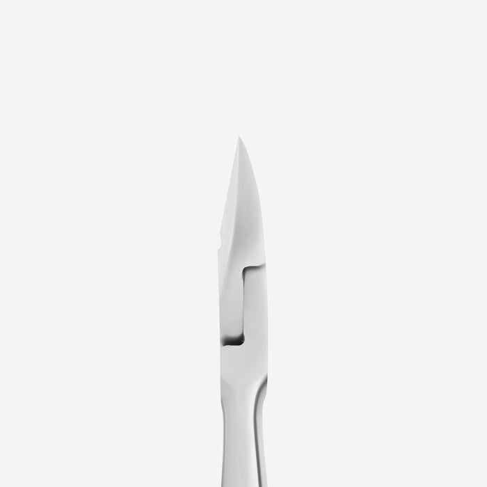 Staleks Nail nippers CLASSIC 63 (14 mm) Nippers Staleks
