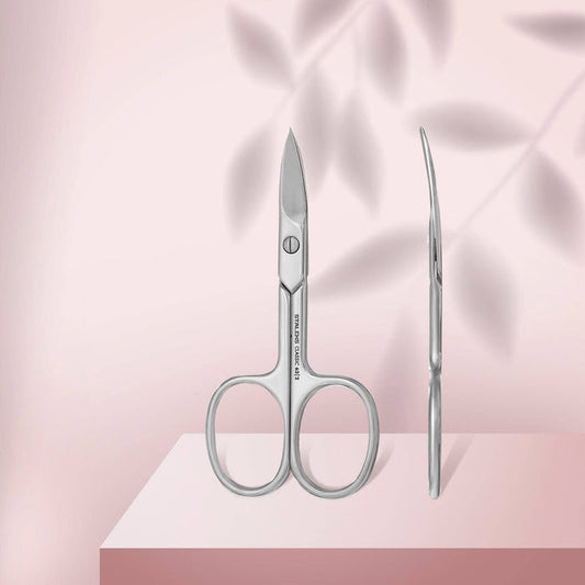 Staleks Nail scissors CLASSIC 62 TYPE 2 Scissors Staleks