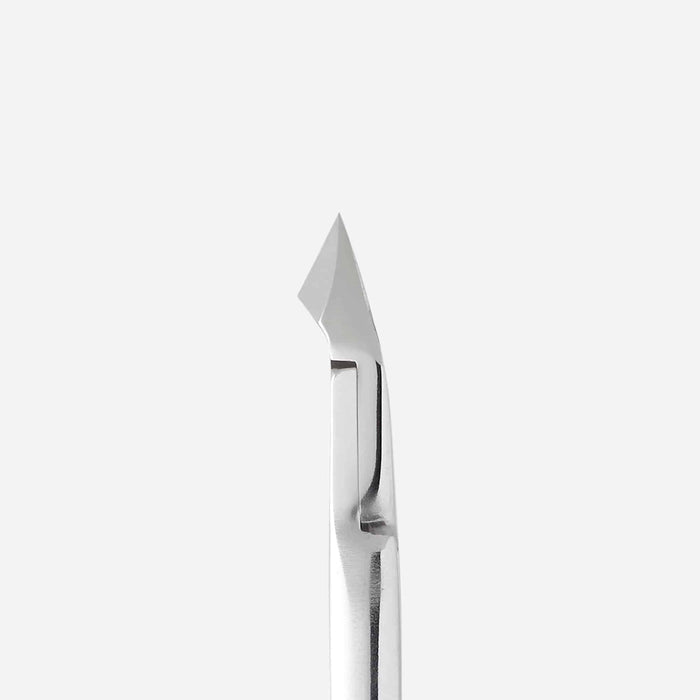 Staleks Nippers PODO 10 (7 mm) Nippers Staleks