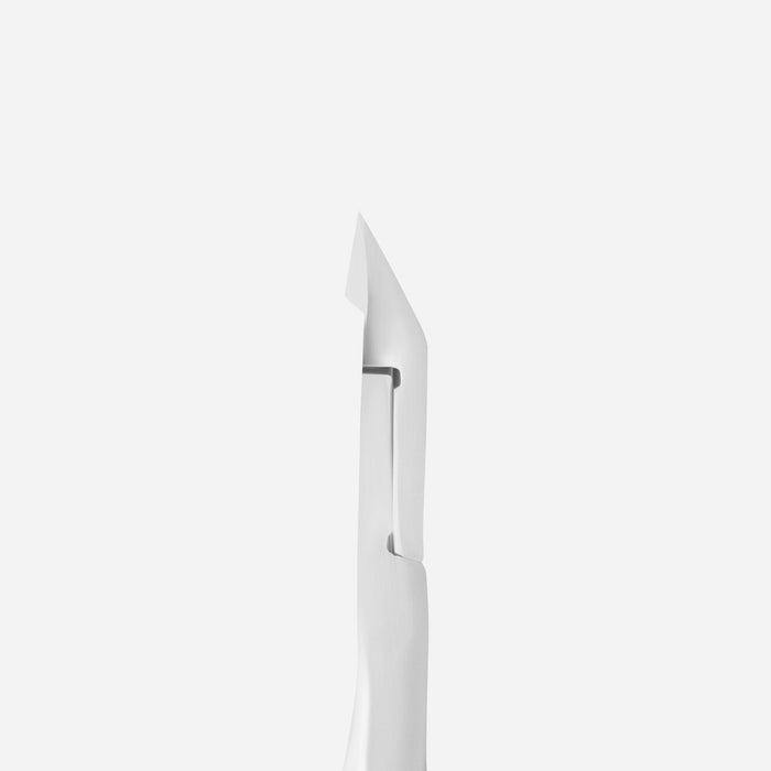 Staleks Professional cuticle nippers EXCLUSIVE 20 Magnolia (8 mm) Nippers Staleks
