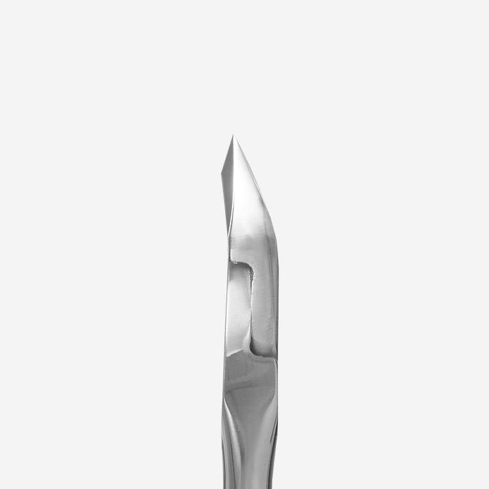 Staleks Professional cuticle nippers EXPERT 100 (5 mm) Nippers Staleks