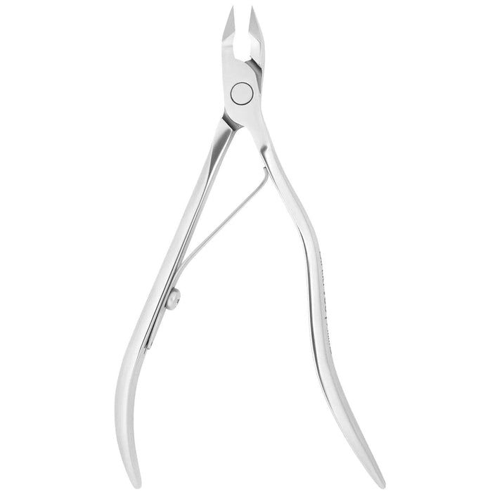 Staleks Professional cuticle nippers EXPERT 100 (7 mm) Nippers Staleks