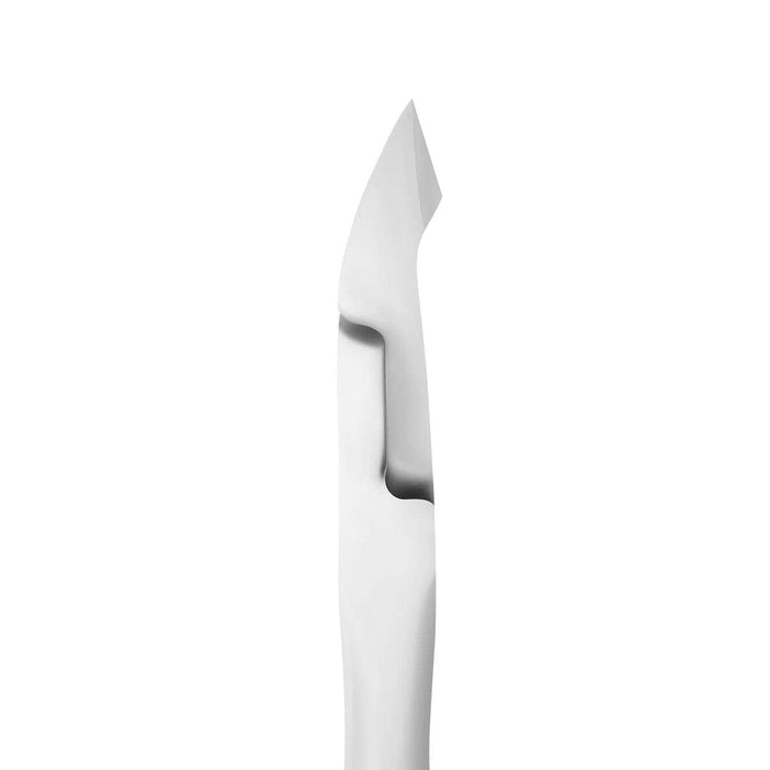 Staleks Professional cuticle nippers EXPERT 100 (7 mm) Nippers Staleks