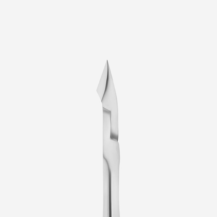 Staleks Professional cuticle nippers EXPERT 21 (10 mm) Nippers Staleks