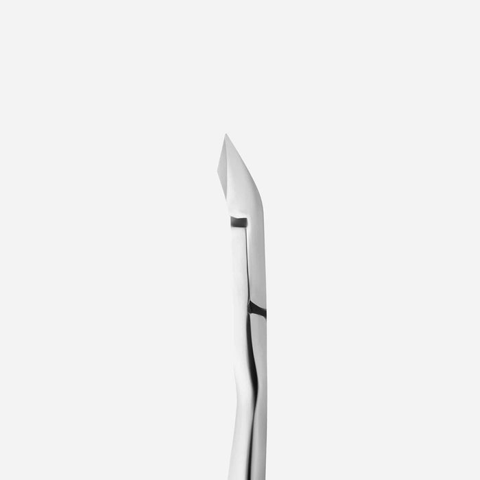 Staleks Professional cuticle nippers EXPERT 80 (6 mm) Nippers Staleks