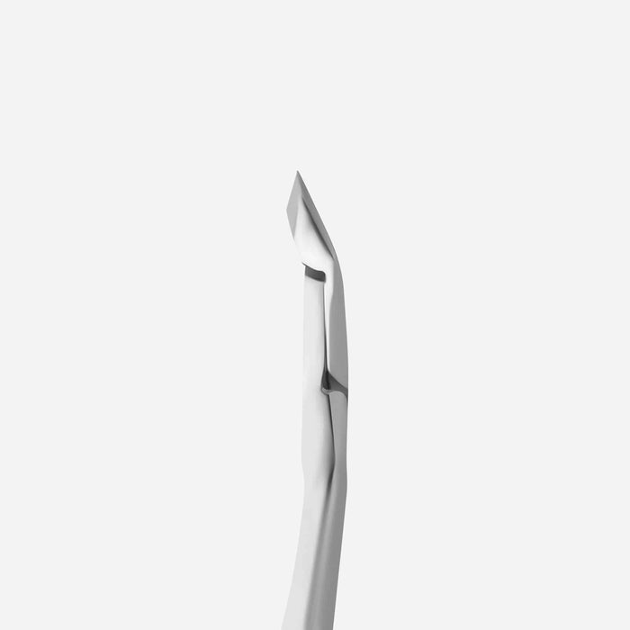 Staleks Professional cuticle nippers EXPERT 81 (6 mm) Nippers Staleks