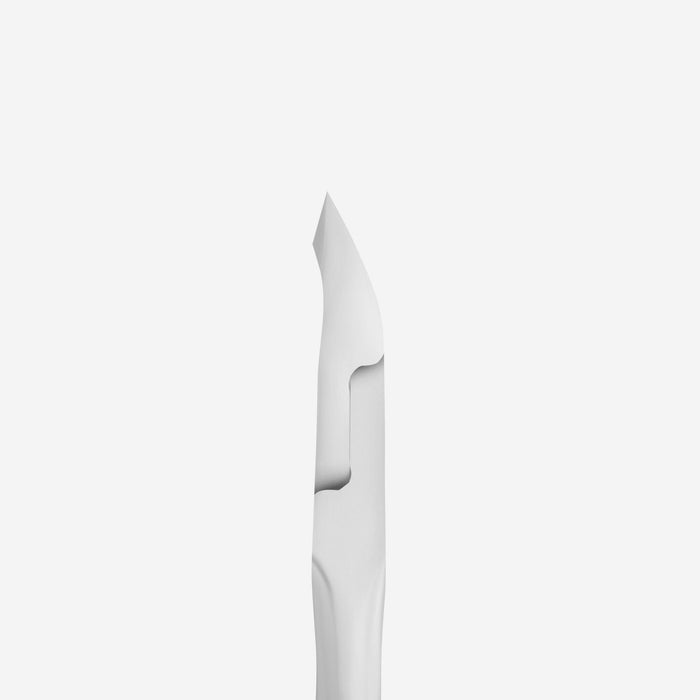 Staleks Professional cuticle nippers EXPERT 90 (5 mm) Nippers Staleks