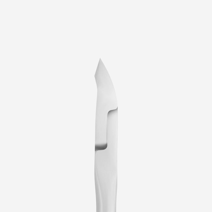 Staleks Professional cuticle nippers EXPERT 91 (5 mm) Nippers Staleks