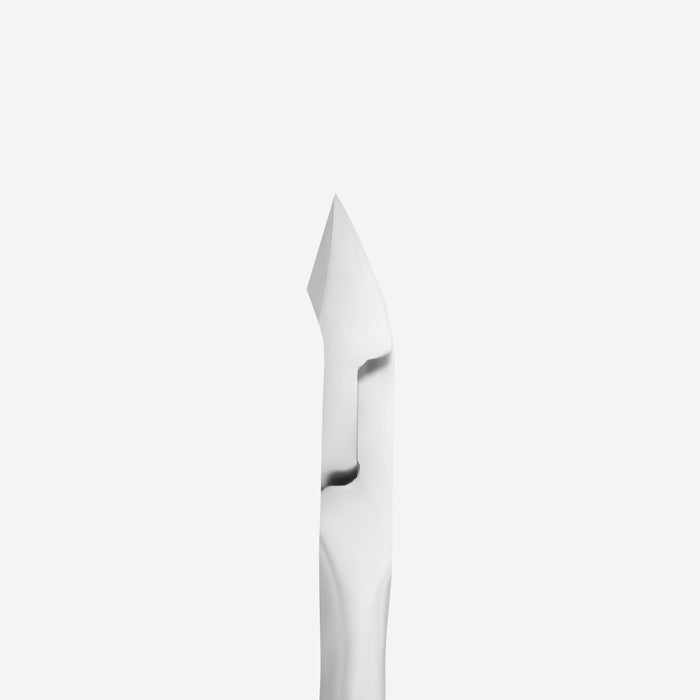 Staleks Professional cuticle nippers EXPERT 91 (9 mm) Nippers Staleks