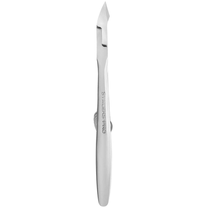 Staleks Professional cuticle nippers EXPERT 91 (9 mm) Nippers Staleks