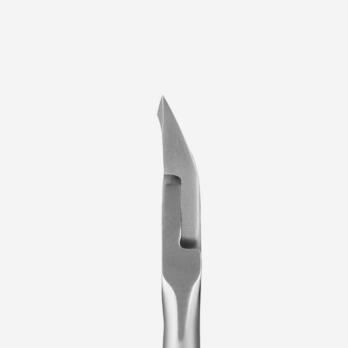 Staleks Professional cuticle nippers SMART 10 (3 mm) Nippers Staleks