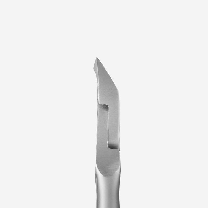 Staleks Professional cuticle nippers SMART 30 (3 mm) Nippers Staleks