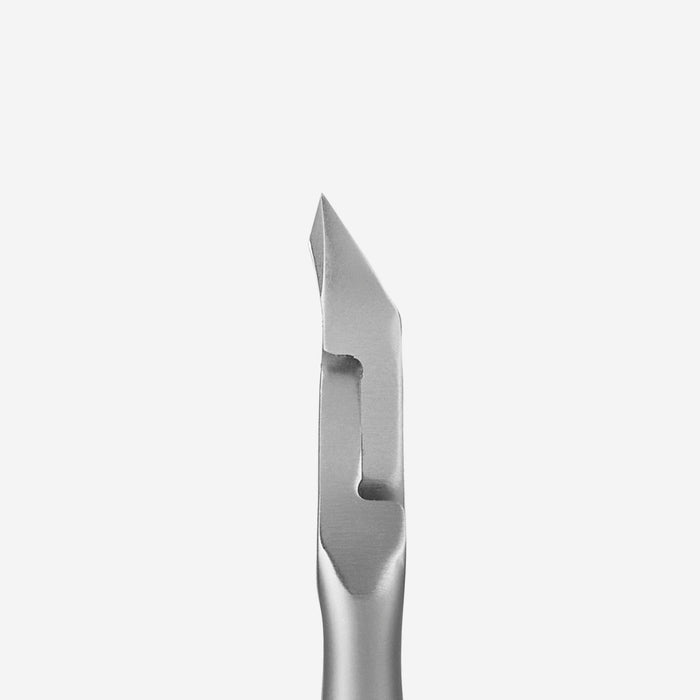 Staleks Professional cuticle nippers SMART 31 (3 mm) Nippers Staleks