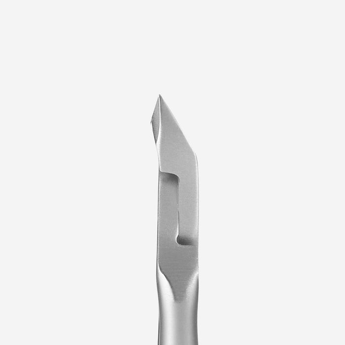 Staleks Professional cuticle nippers SMART 31 (4 mm) Nippers Staleks