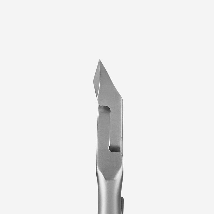 Staleks Professional cuticle nippers SMART 31 (5 mm) Nippers Staleks