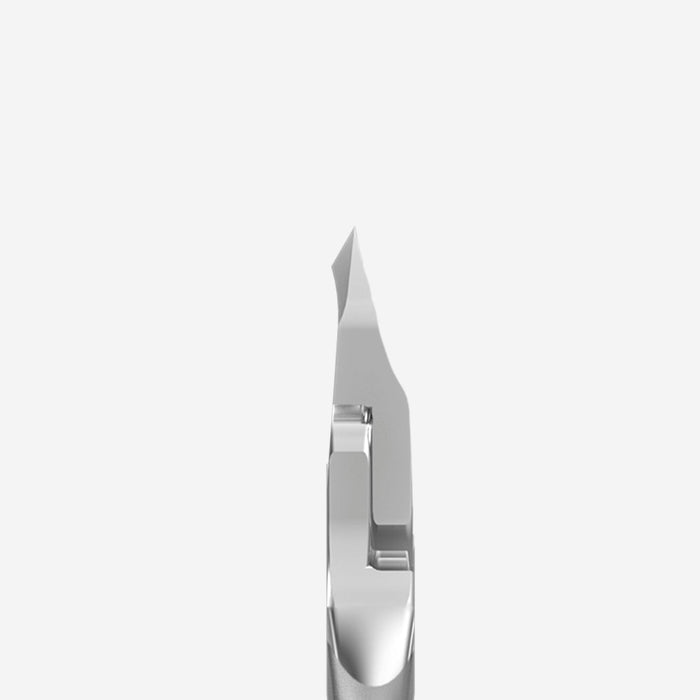 Staleks Professional cuticle nippers SMART 50 (4 mm) Nippers Staleks