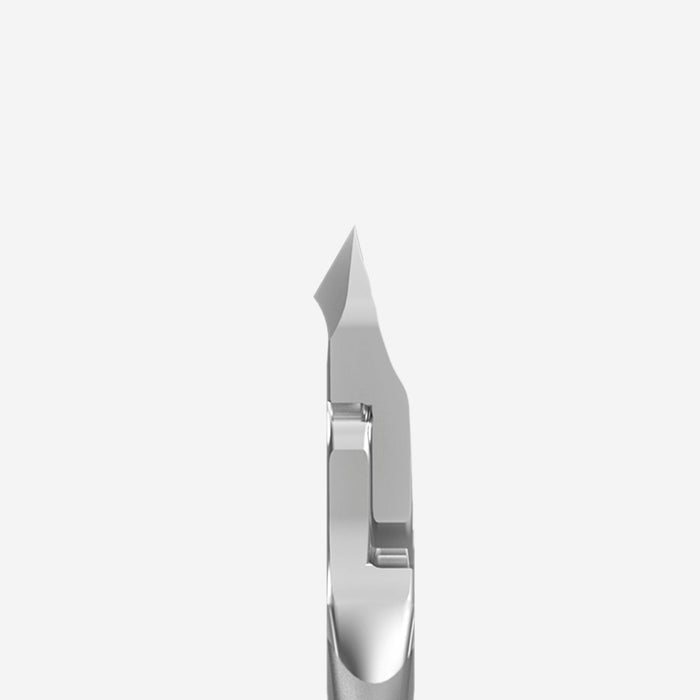 Staleks Professional cuticle nippers SMART 50 (7 mm) Nippers Staleks