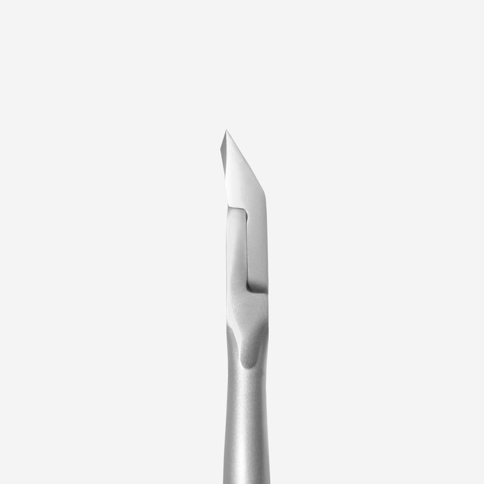 Staleks Professional cuticle nippers SMART 80 (3 mm) Nippers Staleks