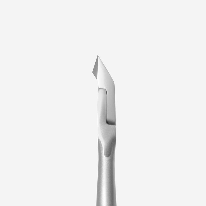 Staleks Professional cuticle nippers SMART 80 (7 mm) Nippers Staleks