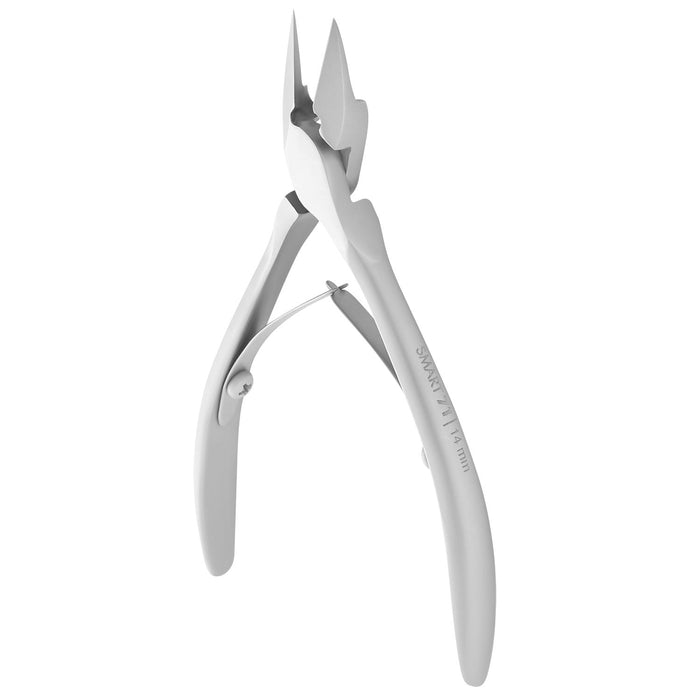 Staleks Professional ingrown toenails nippers SMART 71 (14 mm) Nippers Staleks